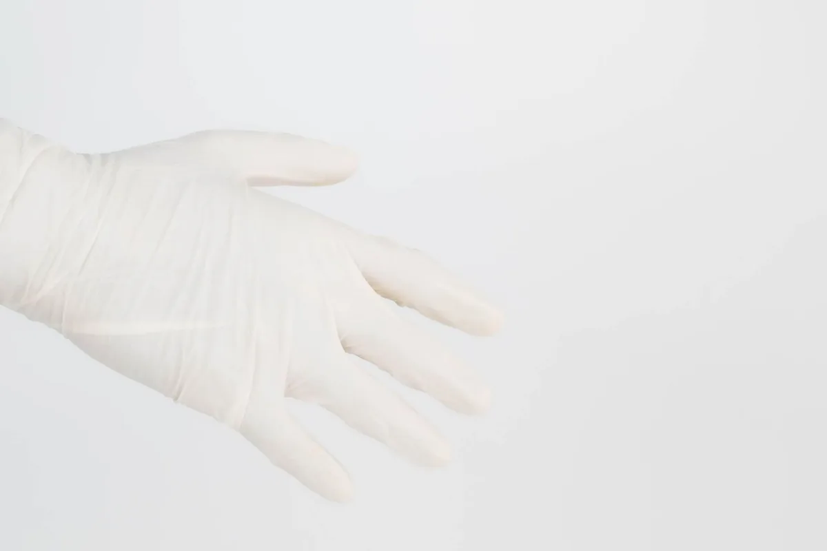 Human Feces & Urine Cleanup in Forest Heights, TX